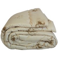 Одеяло Uminex 12с30x33 200x220 (салатовый)