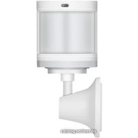 Датчик Aqara Motion Sensor (международная версия)