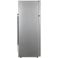 Холодильник BEKO RDSK240M00G