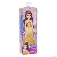 Кукла Hasbro Принцесса Дисней. Белль F08985X6