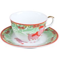 Чашка Rosenberg R-255017