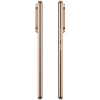 Телефон Vivo V60 12GB/256GB индийская версия (золотистый)