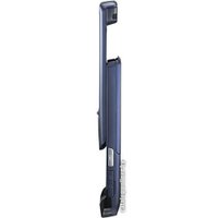 Телефон Samsung D900