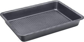 Форма для выпечки Polaris Kontur-3323R