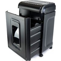 Шредер Гелеос УМ32-4