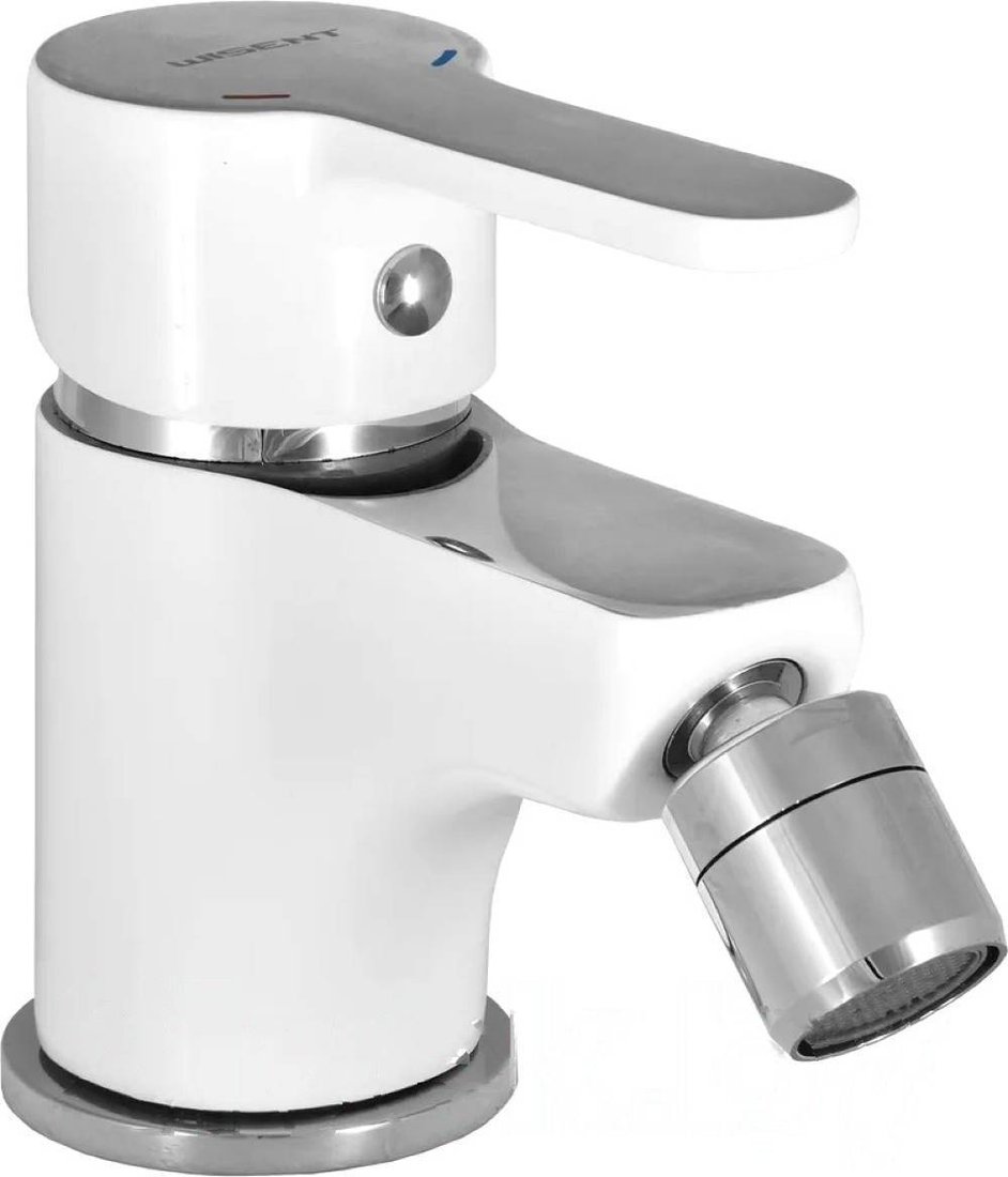 

Смеситель Wisent WG5003W