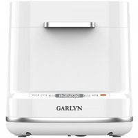 Хлебопечка Garlyn BR-900