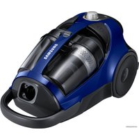 Пылесос Samsung VCC8836V36/XEV