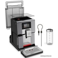 Кофемашина Krups Intuition Preference+ EA875E10 в Бресте