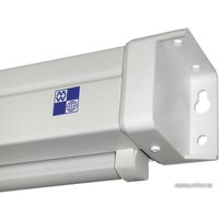 Проекционный экран MW Rollo Universal 240x240