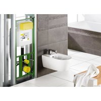 Инсталляция для унитаза Viega Eco Plus [606664]