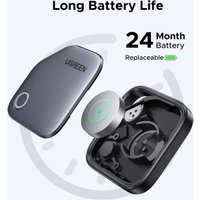 Bluetooth-метка Ugreen FineTrack Smart Finder CM816 в Гродно