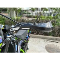 Мотоцикл AVM BisonX 300 (зеленый)