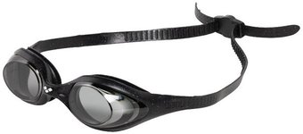 Очки для плавания ARENA Spider 000024 903 (smoke/black)