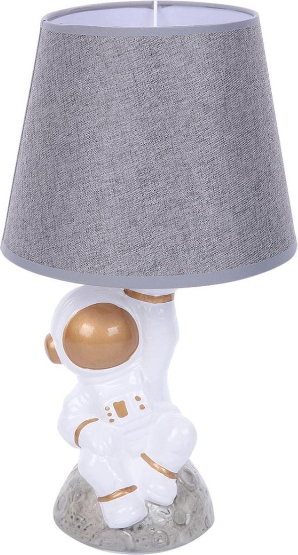 

Настольная лампа Lumion Atlas 8208/1T