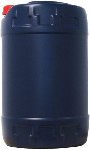 

Моторное масло Mannol DIESEL TDI 5W-30 20л