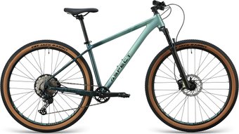 Велосипед Aspect AIR Expert 29 XL 2025
