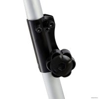 Триммер Denzel DTL-52S