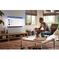 Телевизор Philips 47PFL6907T