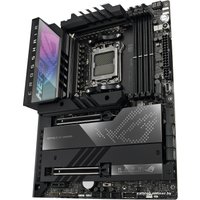 Материнская плата ASUS ROG Crosshair X670E Hero