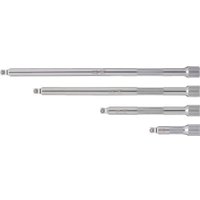 Набор удлинителей слесарных Milwaukee 4932480640