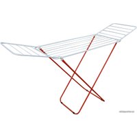 Сушилка для белья Perfecto Linea Maria [46-002160]