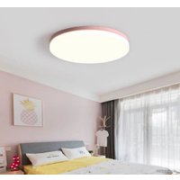 Светильник-тарелка ImperiumLoft Disc-c01 193124-26