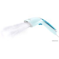 Отпариватель Philips GC361/20