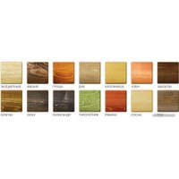 Антисептик ТЕКС Биотекс Классик Универсал 9 л (бесцветный)