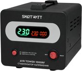 AVR TOWER 1000RF