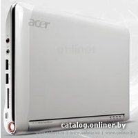 Ноутбук Acer Aspire One ZG5 (LU.S050B.085)