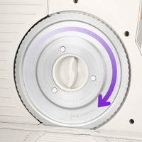 Ломтерезка Kitfort KT-6811