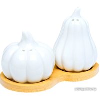 Набор для специй Белбогемия Витамины 30029619 107534