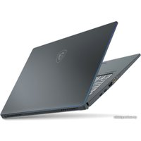 Ноутбук MSI Prestige 15 A10SC-213RU