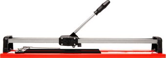 Ручной плиткорез Walmer MGL-600