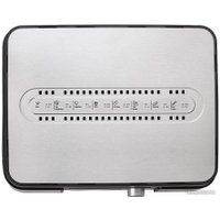 Сушилка для овощей и фруктов CASO DH 450