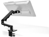 Flex Arm для Cintiq Pro 24/32