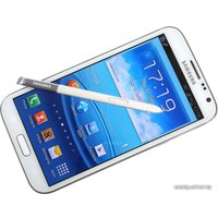 Смартфон Samsung N7100 Galaxy Note II (16Gb)