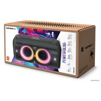 Патибокс JBL PartyBox 300