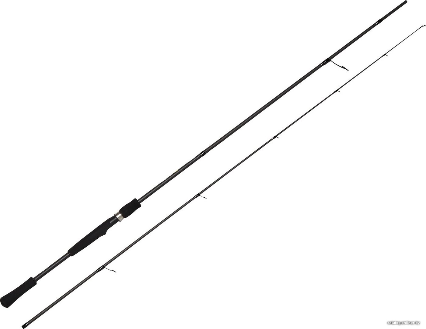 Удилище Salmo Sniper Spin II 20 2149-240