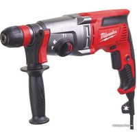 Перфоратор Milwaukee PH 26 TX 4933464579