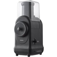 Овощерезка CENTEK CT-1383