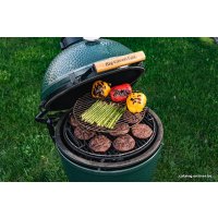 Гриль Big Green Egg Large