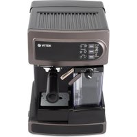 Рожковая кофеварка Vitek VT-1517 SR в Гомеле