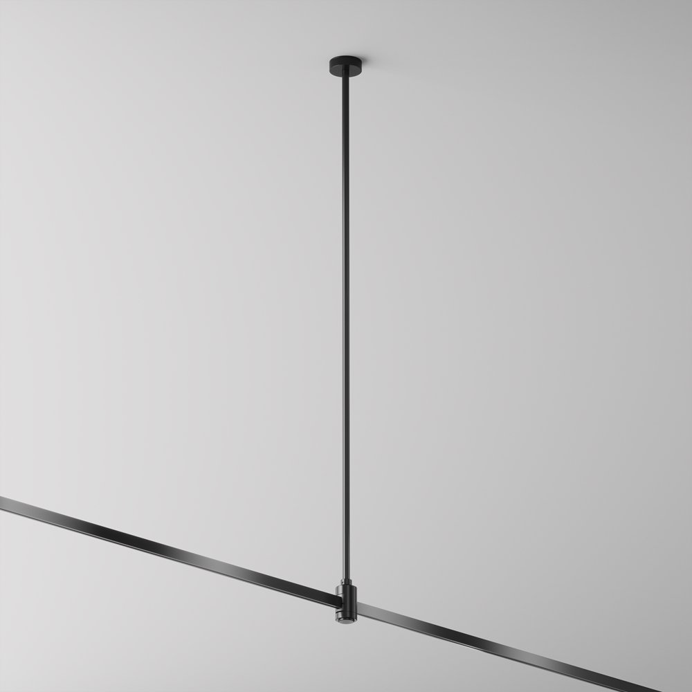 

Крепеж для шинопровода Technical Flarity TRA159C-SL1-B
