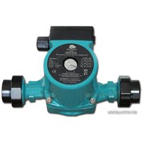 Циркуляционный насос OMNIGENA OMI 25-80/180