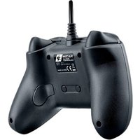 Геймпад FlashFire F211 (черный) в Мозыре