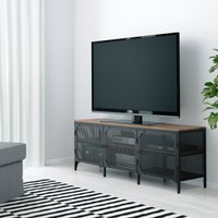 Тумба Ikea Fjallbo 90339290
