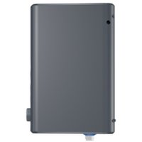 Накопительный электрический водонагреватель Thermex Mera 7 O