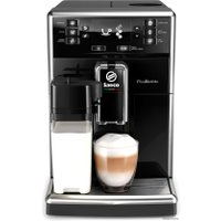 Кофемашина Saeco PicoBaristo SM5460/10